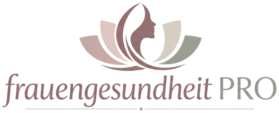 Frauengesundheit Pro